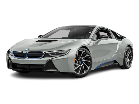 2017-bmw-i8-2016-bmw-i8-car-2015-bmw-i8-bmw-removebg-preview