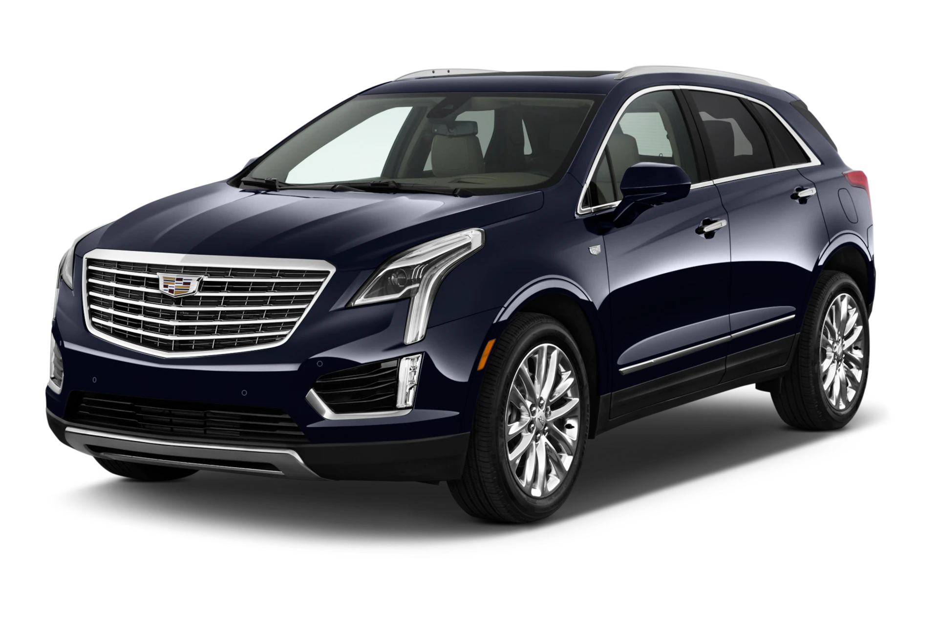 2017-cadillac-xt5-platinum-awd-suv-angular-front