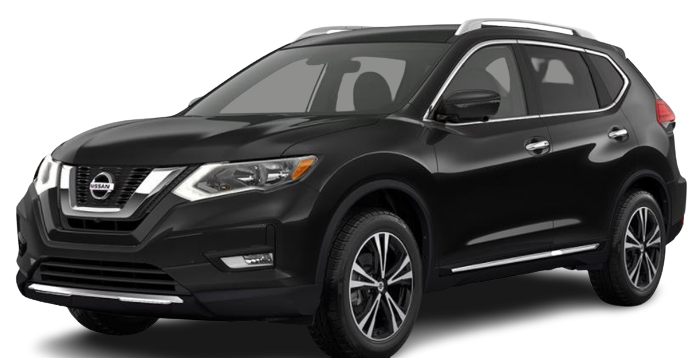 2018-Nissan-Rogue-Magnetic-Black_o-removebg-preview (1)