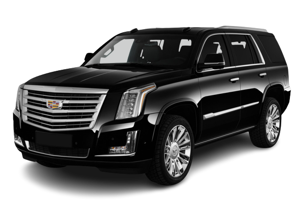 2019-cadillac-escalade-4wd-4-door-platinum-angular-front-exterior-view_100700221_l-removebg-preview