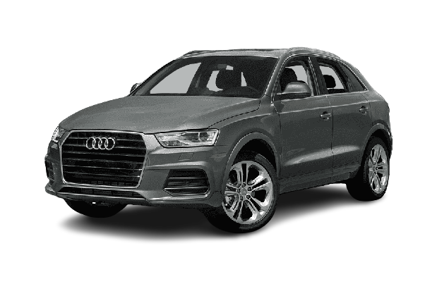 png-transparent-2018-audi-q3-car-2017-audi-q3-sport-utility-vehicle-mini-facelift-compact-car-sedan-car-removebg-preview